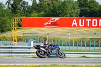 Brno;event-digital-images;motorbikes;no-limits;peter-wileman-photography;trackday;trackday-digital-images
